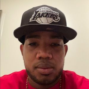 Meet your Posher, Josue